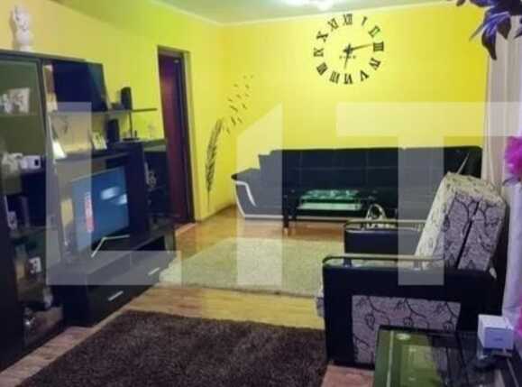 Casa de vânzare 4 camere Est - 85640CV | BLITZ Iași | Poza3