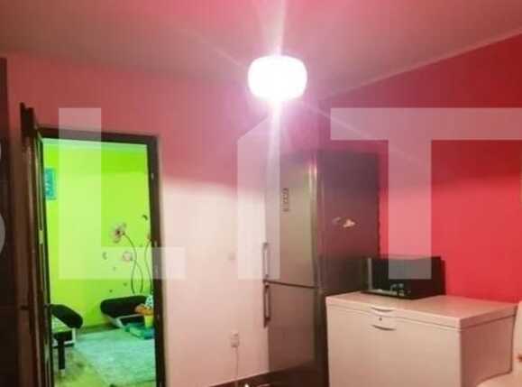 Casa de vânzare 4 camere Est - 85640CV | BLITZ Iași | Poza7