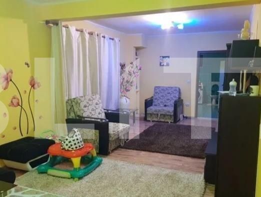 Casa de vânzare 4 camere Est - 85640CV | BLITZ Iași | Poza4