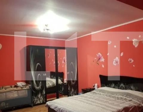 Casa de vânzare 4 camere Est - 85640CV | BLITZ Iași | Poza5