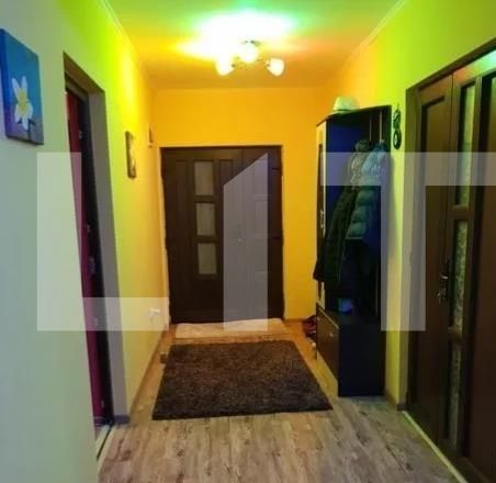 Casa de vânzare 4 camere Est - 85640CV | BLITZ Iași | Poza2