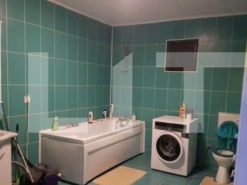 Casa de vânzare 4 camere Est - 85640CV | BLITZ Iași | Poza6