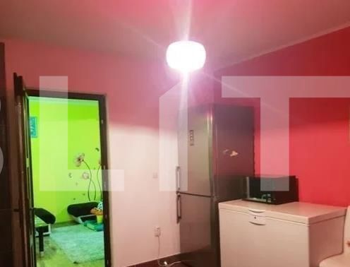 Casa de vânzare 4 camere Est - 85640CV | BLITZ Iași | Poza7