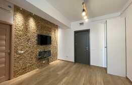 Apartament de 2 camere, prima inchiriere, parcare, Ultracentral