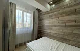 Apartament de 2 camere, prima inchiriere, parcare, Ultracentral