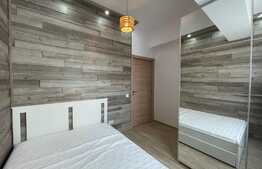 Apartament de 2 camere, prima inchiriere, parcare, Ultracentral