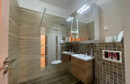 Apartament de 2 camere, prima inchiriere, parcare, Ultracentral