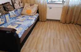 Garsoniera de 22 mp, etaj intermediar, zona Nicolina