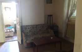 Casa cu 7 camere, 144 mp, zona Targu Cucu