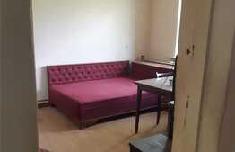 Casa cu 7 camere, 144 mp, zona Targu Cucu