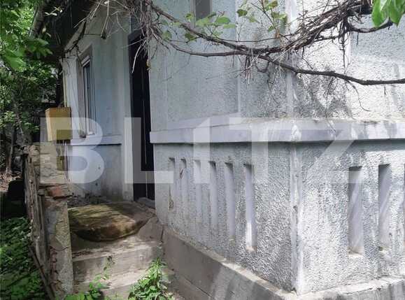 Casa de vânzare 7 camere Targu Cucu - 85656CV | BLITZ Iași | Poza2