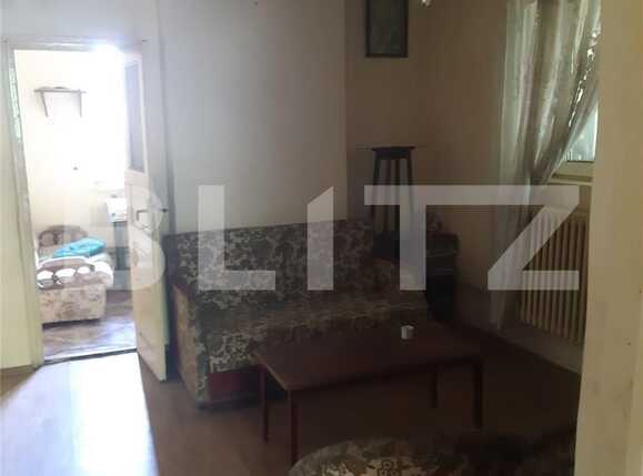 Casa de vânzare 7 camere Targu Cucu - 85656CV | BLITZ Iași | Poza1