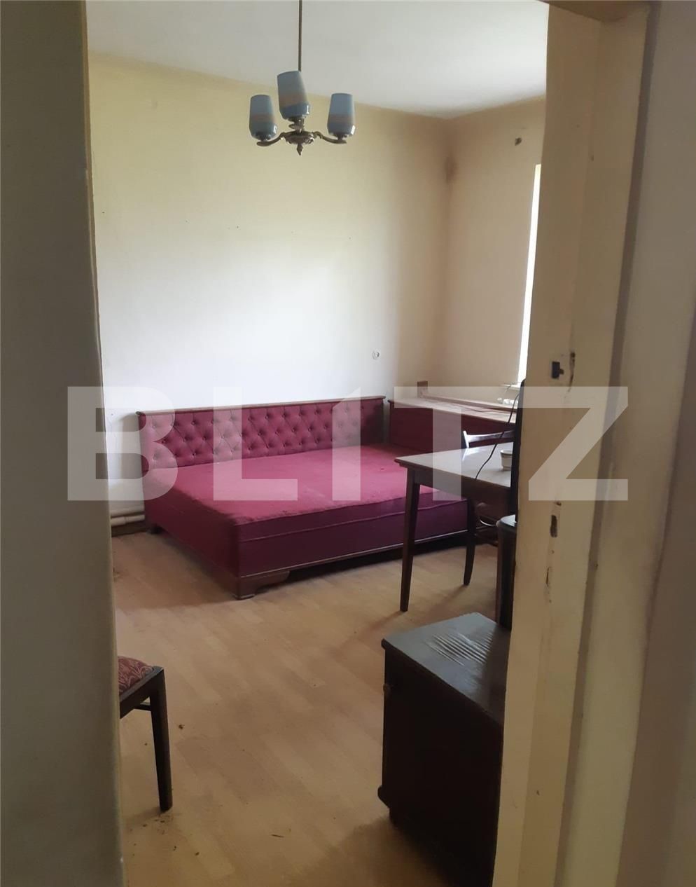 Casa de vânzare 7 camere Targu Cucu - 85656CV | BLITZ Iași | Poza3