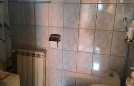 Casa cu 2 camere, 56 mp, Zona Copou