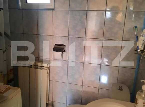 Casa de vânzare 2 camere Copou - 85662CV | BLITZ Iași | Poza4