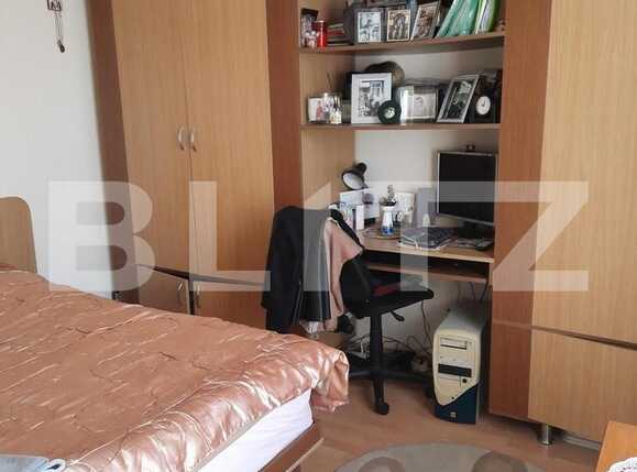 Casa de vânzare 2 camere Copou - 85662CV | BLITZ Iași | Poza3