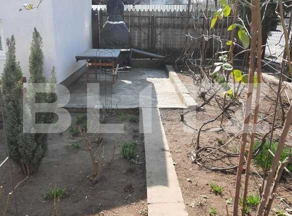 Casa de vânzare 2 camere Copou - 85662CV | BLITZ Iași | Poza5