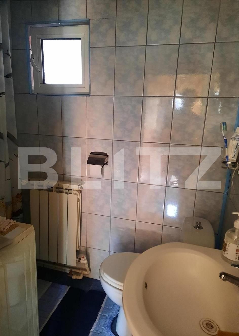 Casa de vânzare 2 camere Copou - 85662CV | BLITZ Iași | Poza4