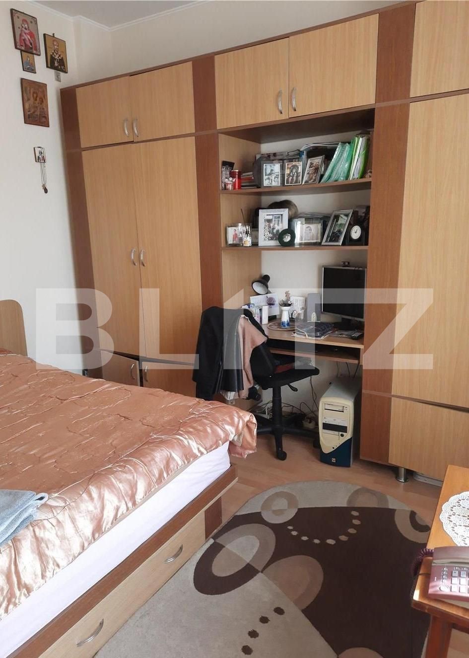 Casa de vânzare 2 camere Copou - 85662CV | BLITZ Iași | Poza3