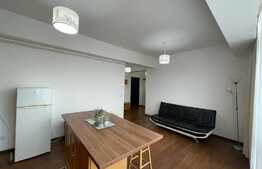 Apartament de 2 camere, 50 mp, parcare, zona Pacurari