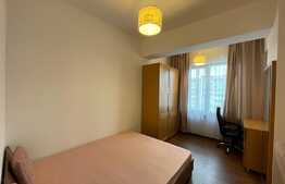 Apartament de 2 camere, 50 mp, parcare, zona Pacurari