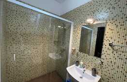 Apartament de 2 camere, 50 mp, parcare, zona Pacurari