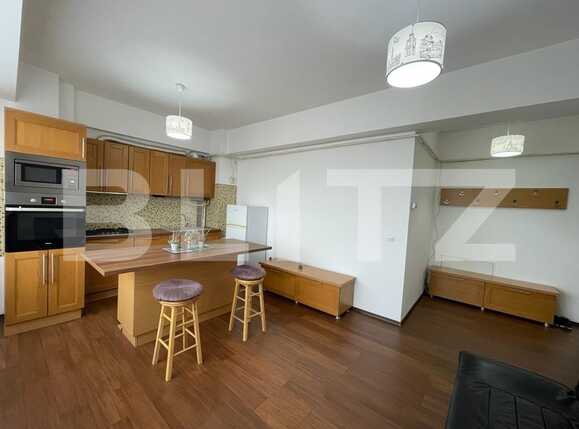 Apartament de închiriat 2 camere Pacurari - 85673AI | BLITZ Iași | Poza2