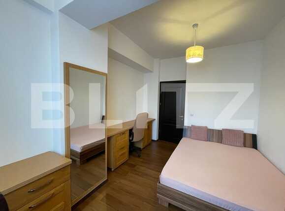 Apartament de închiriat 2 camere Pacurari - 85673AI | BLITZ Iași | Poza7