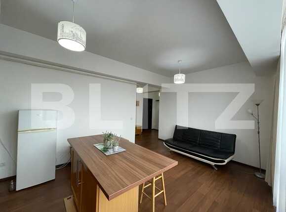 Apartament de închiriat 2 camere Pacurari - 85673AI | BLITZ Iași | Poza3