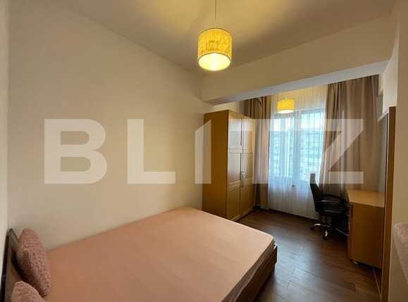 Apartament de închiriat 2 camere Pacurari - 85673AI | BLITZ Iași | Poza8