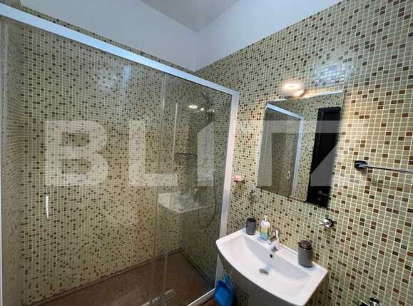 Apartament de închiriat 2 camere Pacurari - 85673AI | BLITZ Iași | Poza10