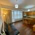 Apartament de închiriat 2 camere Pacurari - 85673AI - Poza 1 din 10 | BLITZ Iași | Poza1