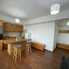 Apartament de închiriat 2 camere Pacurari - 85673AI - Poza 1 din 10 | BLITZ Iași | Poza2