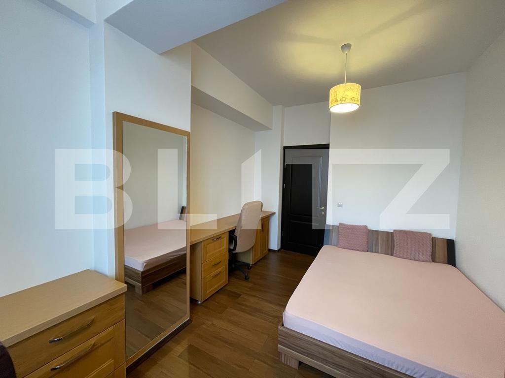 Apartament de închiriat 2 camere Pacurari - 85673AI | BLITZ Iași | Poza7