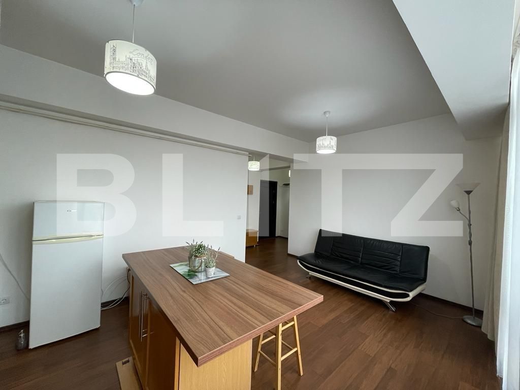 Apartament de închiriat 2 camere Pacurari - 85673AI | BLITZ Iași | Poza3