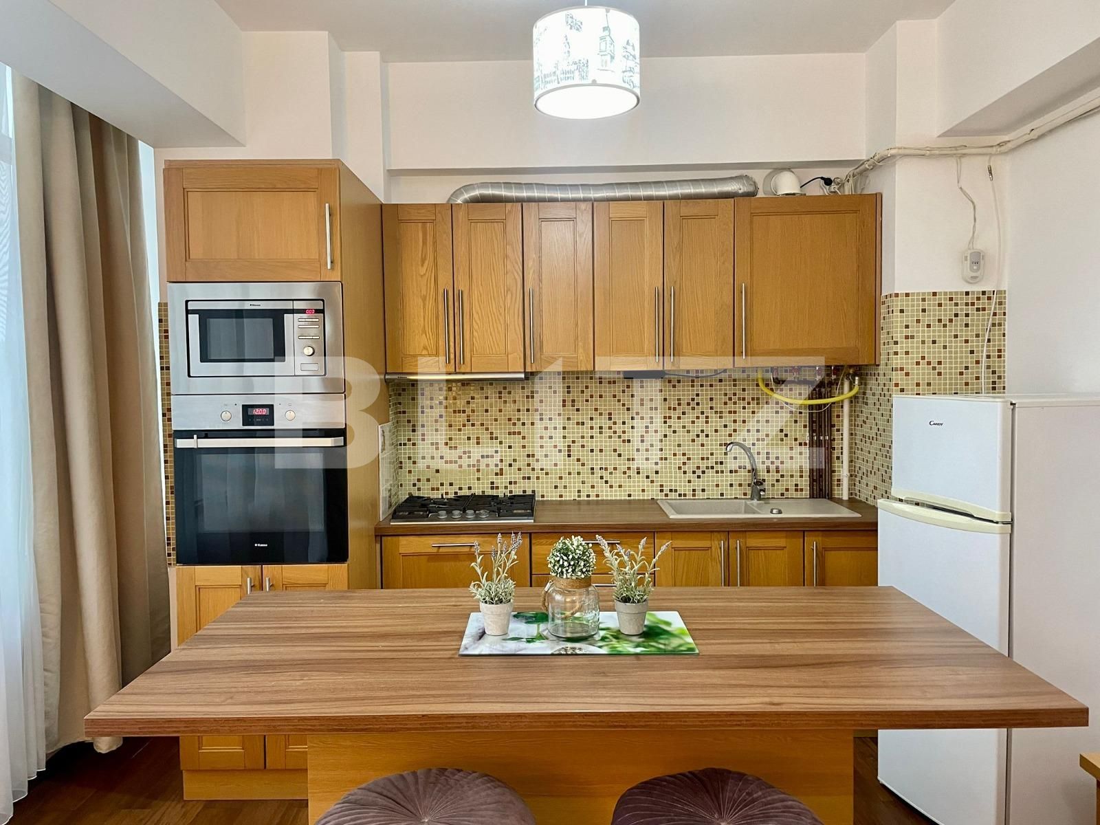 Apartament de închiriat 2 camere Pacurari - 85673AI | BLITZ Iași | Poza5