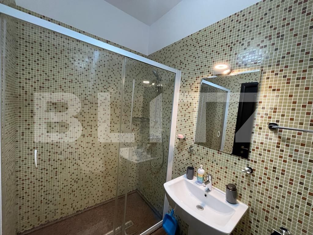 Apartament de închiriat 2 camere Pacurari - 85673AI | BLITZ Iași | Poza10