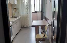 Apartament 2 camere, 60 mp, decomandat, parcare, Cug