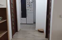 Apartament 2 camere, 60 mp, decomandat, parcare, Cug