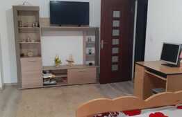 Apartament 2 camere, 60 mp, decomandat, parcare, Cug