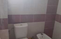 Apartament 2 camere, 60 mp, decomandat, parcare, Cug