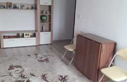 Apartament 2 camere, 60 mp, decomandat, parcare, Cug