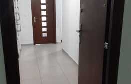 Apartament 2 camere, 60 mp, decomandat, parcare, Cug