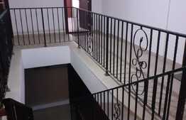 Apartament 2 camere, 60 mp, decomandat, parcare, Cug