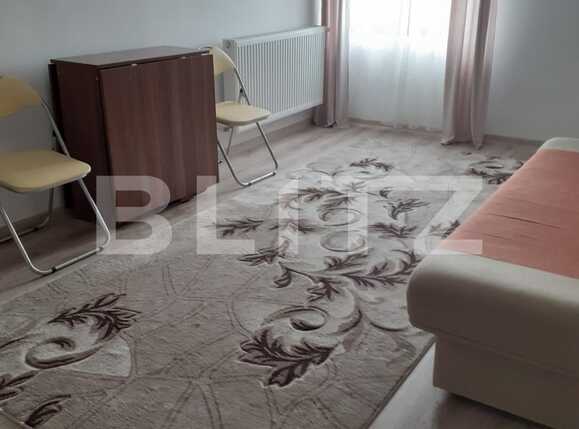 Apartament de vânzare 2 camere Cug - 85685AV | BLITZ Iași | Poza3