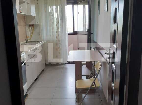 Apartament de vânzare 2 camere Cug - 85685AV | BLITZ Iași | Poza5