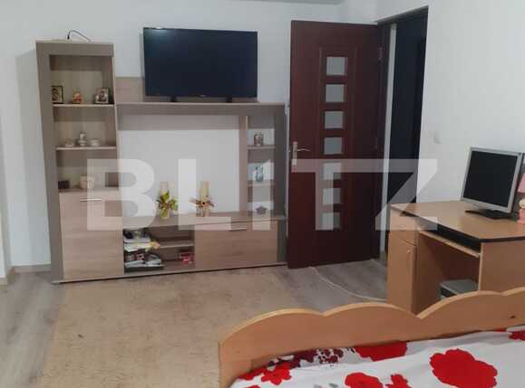 Apartament de vânzare 2 camere Cug - 85685AV | BLITZ Iași | Poza1