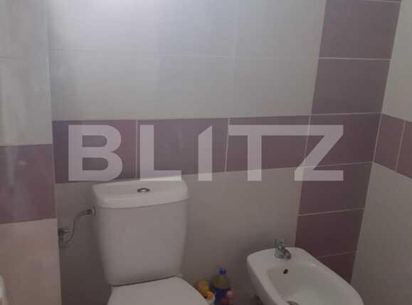 Apartament de vânzare 2 camere Cug - 85685AV | BLITZ Iași | Poza6