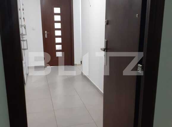 Apartament de vânzare 2 camere Cug - 85685AV | BLITZ Iași | Poza7