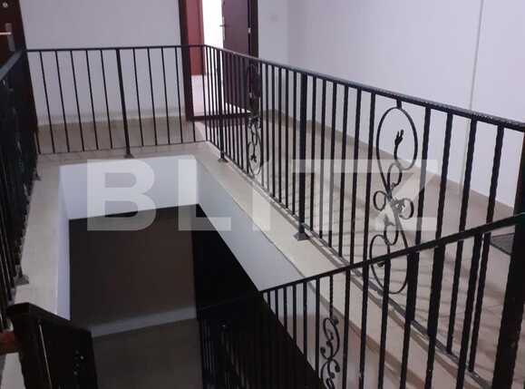 Apartament de vânzare 2 camere Cug - 85685AV | BLITZ Iași | Poza8